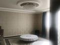 Отдельный дом · 6 комнат · 180 м² · 10 сот., 7 29 за 40 млн ₸ в Кызылжар — фото 5
