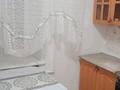 1-комнатная квартира · 32 м² · 2/5 этаж, мкр 8, Пр-кт Абулхаир хана 84 за 100 000 ₸ в Актобе — фото 3
