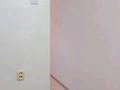 1-комнатная квартира · 32 м² · 2/5 этаж, мкр 8, Пр-кт Абулхаир хана 84 за 100 000 ₸ в Актобе — фото 5