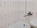 1-комнатная квартира · 32 м² · 2/5 этаж, мкр 8, Пр-кт Абулхаир хана 84 за 100 000 ₸ в Актобе — фото 7