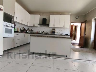 Жеке үй · 5 бөлме · 140 м² · 13.67 сот., Мкр.Заря Востока, бағасы: 150 млн ₸ в Алматы, Алатауский р-н