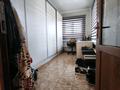 Жеке үй · 5 бөлме · 140 м² · 13.67 сот., Мкр.Заря Востока, бағасы: 150 млн ₸ в Алматы, Алатауский р-н — фото 11