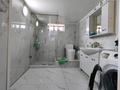 Жеке үй · 5 бөлме · 140 м² · 13.67 сот., Мкр.Заря Востока, бағасы: 150 млн ₸ в Алматы, Алатауский р-н — фото 12