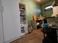 Жеке үй · 5 бөлме · 140 м² · 13.67 сот., Мкр.Заря Востока, бағасы: 150 млн ₸ в Алматы, Алатауский р-н — фото 13
