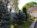 Жеке үй · 5 бөлме · 140 м² · 13.67 сот., Мкр.Заря Востока, бағасы: 150 млн ₸ в Алматы, Алатауский р-н — фото 20