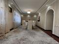 Жеке үй · 5 бөлме · 140 м² · 13.67 сот., Мкр.Заря Востока, бағасы: 150 млн ₸ в Алматы, Алатауский р-н — фото 6