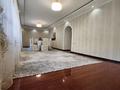 Жеке үй · 5 бөлме · 140 м² · 13.67 сот., Мкр.Заря Востока, бағасы: 150 млн ₸ в Алматы, Алатауский р-н — фото 7