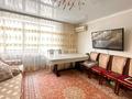 4-бөлмелі пәтер · 81 м² · 4/10 қабат, 11 ш/а., бағасы: 25.5 млн ₸ в Актобе, мкр 11 — фото 5