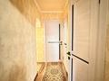 4-бөлмелі пәтер · 81 м² · 4/10 қабат, 11 ш/а., бағасы: 25.5 млн ₸ в Актобе, мкр 11 — фото 11
