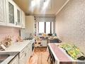 4-бөлмелі пәтер · 81 м² · 4/10 қабат, 11 ш/а., бағасы: 25.5 млн ₸ в Актобе, мкр 11 — фото 4