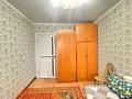4-бөлмелі пәтер · 81 м² · 4/10 қабат, 11 ш/а., бағасы: 25.5 млн ₸ в Актобе, мкр 11 — фото 6