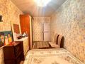 4-бөлмелі пәтер · 81 м² · 4/10 қабат, 11 ш/а., бағасы: 25.5 млн ₸ в Актобе, мкр 11 — фото 9