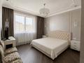 4-бөлмелі пәтер · 120 м² · 7/9 қабат, Анатолий храпатый 25/2, бағасы: 115 млн ₸ в Астане, Сарайшык р-н — фото 12