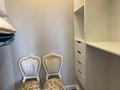 4-бөлмелі пәтер · 120 м² · 7/9 қабат, Анатолий храпатый 25/2, бағасы: 115 млн ₸ в Астане, Сарайшык р-н — фото 13