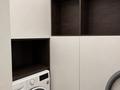 4-бөлмелі пәтер · 120 м² · 7/9 қабат, Анатолий храпатый 25/2, бағасы: 115 млн ₸ в Астане, Сарайшык р-н — фото 14