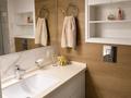 4-бөлмелі пәтер · 120 м² · 7/9 қабат, Анатолий храпатый 25/2, бағасы: 115 млн ₸ в Астане, Сарайшык р-н — фото 17