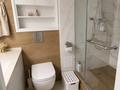 4-бөлмелі пәтер · 120 м² · 7/9 қабат, Анатолий храпатый 25/2, бағасы: 115 млн ₸ в Астане, Сарайшык р-н — фото 18