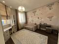 4-бөлмелі пәтер · 120 м² · 7/9 қабат, Анатолий храпатый 25/2, бағасы: 115 млн ₸ в Астане, Сарайшык р-н — фото 5