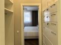 4-бөлмелі пәтер · 120 м² · 7/9 қабат, Анатолий храпатый 25/2, бағасы: 115 млн ₸ в Астане, Сарайшык р-н — фото 8