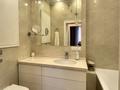 4-бөлмелі пәтер · 120 м² · 7/9 қабат, Анатолий храпатый 25/2, бағасы: 115 млн ₸ в Астане, Сарайшык р-н — фото 9