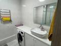 2-бөлмелі пәтер · 61.2 м² · 7/13 қабат, Муратбаева, бағасы: 52 млн ₸ в Алматы, Алмалинский р-н — фото 17