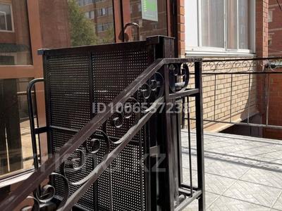 Офисы, магазины и бутики, салоны красоты · 60 м² за 400 000 〒 в Костанае