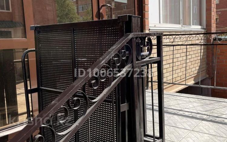 Офисы, магазины и бутики, салоны красоты · 60 м² за 400 000 〒 в Костанае — фото 2