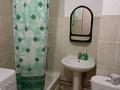 1-комнатная квартира · 22 м², Казыбек би 125 — Досмухамедова за 13 000 ₸ в Алматы, Алмалинский р-н — фото 4