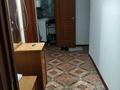 2-комнатная квартира · 56 м² · 2/5 этаж, 11-й мкр 4 за 130 000 ₸ в Актау