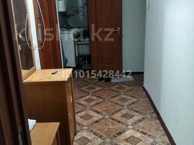 2-комнатная квартира · 56 м² · 2/5 этаж, 11-й мкр 4 за 130 000 ₸ в Актау