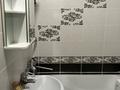 2-комнатная квартира · 56 м² · 2/5 этаж, 11-й мкр 4 за 130 000 ₸ в Актау — фото 11