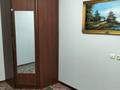 2-комнатная квартира · 56 м² · 2/5 этаж, 11-й мкр 4 за 130 000 ₸ в Актау — фото 12