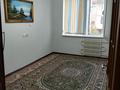 2-комнатная квартира · 56 м² · 2/5 этаж, 11-й мкр 4 за 130 000 ₸ в Актау — фото 13