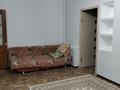 2-комнатная квартира · 56 м² · 2/5 этаж, 11-й мкр 4 за 130 000 ₸ в Актау — фото 2