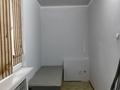 2-комнатная квартира · 56 м² · 2/5 этаж, 11-й мкр 4 за 130 000 ₸ в Актау — фото 4