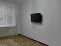 2-комнатная квартира · 56 м² · 2/5 этаж, 11-й мкр 4 за 130 000 ₸ в Актау — фото 5