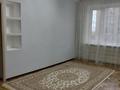 2-комнатная квартира · 56 м² · 2/5 этаж, 11-й мкр 4 за 130 000 ₸ в Актау — фото 6