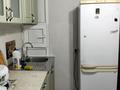2-комнатная квартира · 56 м² · 2/5 этаж, 11-й мкр 4 за 130 000 ₸ в Актау — фото 7