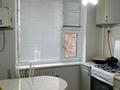 2-комнатная квартира · 56 м² · 2/5 этаж, 11-й мкр 4 за 130 000 ₸ в Актау — фото 8