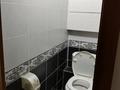 2-комнатная квартира · 56 м² · 2/5 этаж, 11-й мкр 4 за 130 000 ₸ в Актау — фото 9