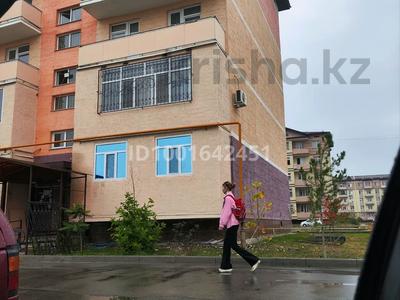 2-комнатная квартира · 60 м² · 2/5 этаж, Улы дала 35/1 — Возле 64 сш за 20.5 млн ₸ в Таразе