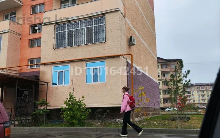2-бөлмелі пәтер · 60 м² · 2/5 қабат, Улы дала 35/1 — Возле 64 сш, бағасы: 20.5 млн ₸ в Таразе — фото 2