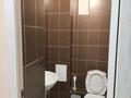 2-бөлмелі пәтер · 60 м² · 2/5 қабат, Улы дала 35/1 — Возле 64 сш, бағасы: 20.5 млн ₸ в Таразе — фото 10