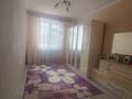 2-бөлмелі пәтер · 60 м² · 2/5 қабат, Улы дала 35/1 — Возле 64 сш, бағасы: 20.5 млн ₸ в Таразе — фото 11