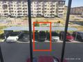 2-бөлмелі пәтер · 60 м² · 2/5 қабат, Улы дала 35/1 — Возле 64 сш, бағасы: 20.5 млн ₸ в Таразе — фото 12