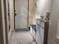 2-бөлмелі пәтер · 60 м² · 2/5 қабат, Улы дала 35/1 — Возле 64 сш, бағасы: 20.5 млн ₸ в Таразе — фото 2