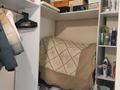 2-бөлмелі пәтер · 60 м² · 2/5 қабат, Улы дала 35/1 — Возле 64 сш, бағасы: 20.5 млн ₸ в Таразе — фото 3