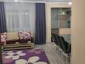 2-бөлмелі пәтер · 60 м² · 2/5 қабат, Улы дала 35/1 — Возле 64 сш, бағасы: 20.5 млн ₸ в Таразе — фото 4