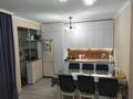 2-бөлмелі пәтер · 60 м² · 2/5 қабат, Улы дала 35/1 — Возле 64 сш, бағасы: 20.5 млн ₸ в Таразе — фото 5