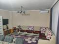 2-бөлмелі пәтер · 60 м² · 2/5 қабат, Улы дала 35/1 — Возле 64 сш, бағасы: 20.5 млн ₸ в Таразе — фото 6